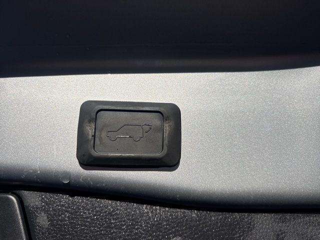 used 2022 Toyota RAV4 car, priced at $29,793