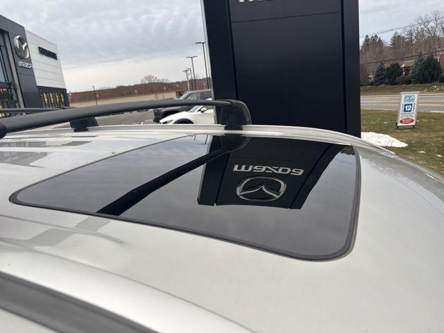 used 2022 Hyundai Palisade car, priced at $23,047