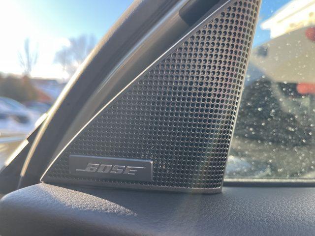 new 2026 Mazda CX-70 car, priced at $57,030