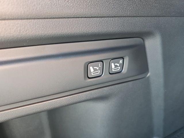 new 2026 Mazda CX-70 car, priced at $57,530