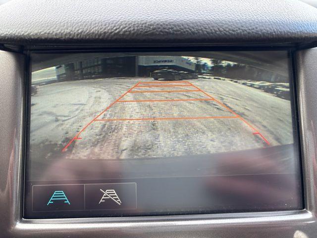 used 2017 Chevrolet Cruze car, priced at $10,708