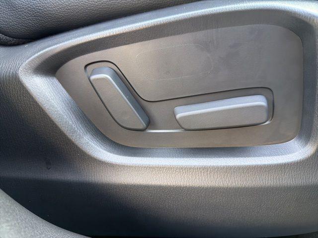 new 2025 Mazda CX-5 car, priced at $31,945