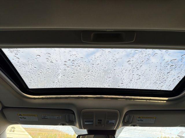 new 2025 Mazda CX-5 car, priced at $31,945