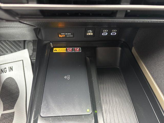 used 2026 Toyota Camry car, priced at $29,988