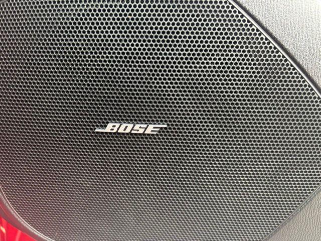 used 2015 Mazda CX-5 car, priced at $14,988