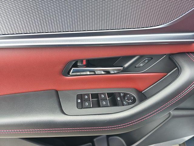 new 2026 Mazda CX-70 car, priced at $55,010