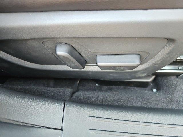 new 2025 Mazda CX-50 car, priced at $45,470