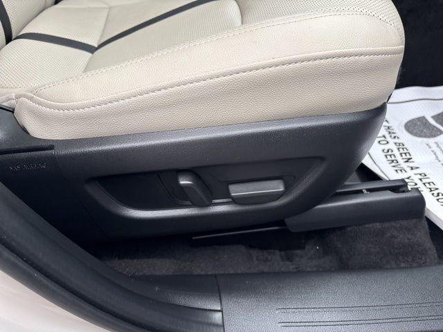 used 2024 Mazda CX-90 PHEV car, priced at $35,988