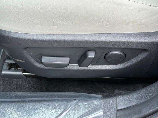 new 2026 Mazda CX-30 car, priced at $31,910