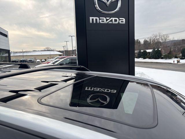 used 2024 Toyota Highlander car, priced at $39,320