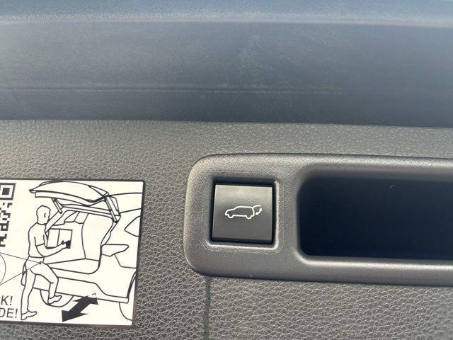 used 2024 Toyota Highlander car, priced at $39,320