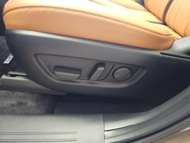 new 2026 Mazda CX-70 car, priced at $57,120