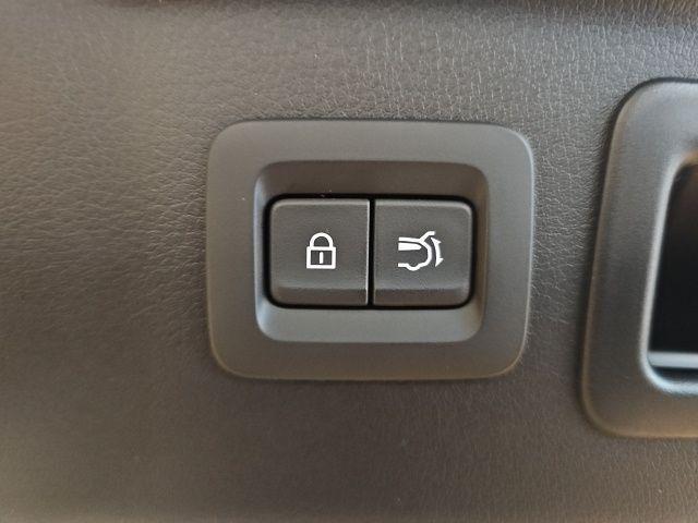 new 2026 Mazda CX-70 car, priced at $57,120