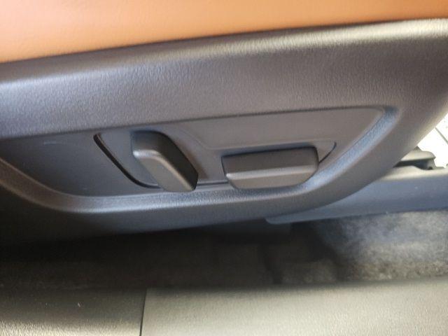 new 2026 Mazda CX-70 car, priced at $57,120