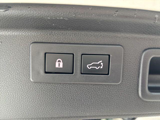 used 2023 Subaru Forester car, priced at $27,988