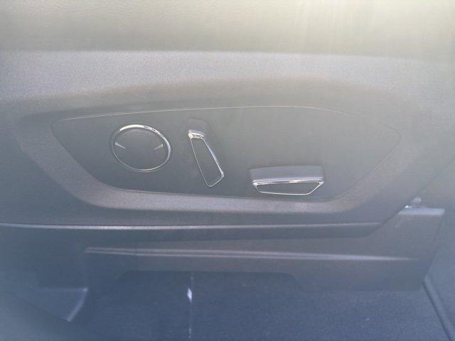 used 2020 Ford Explorer car, priced at $21,794