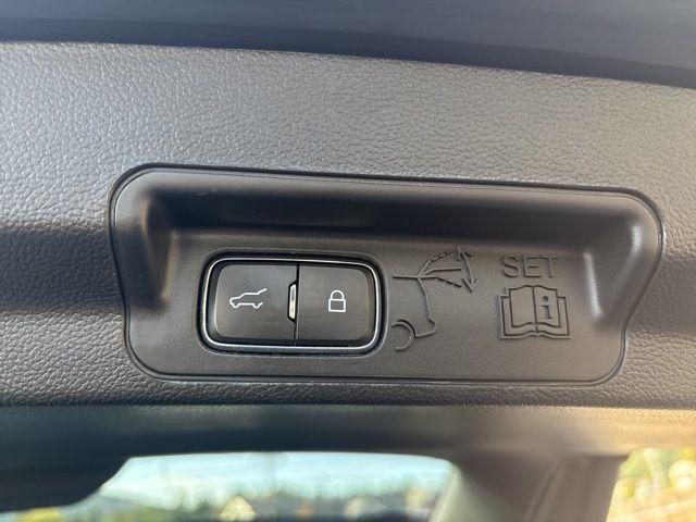 used 2020 Ford Explorer car, priced at $21,390