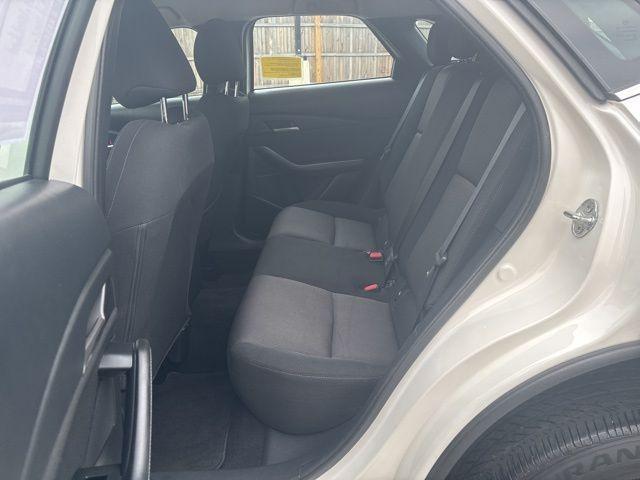 used 2023 Mazda CX-30 car, priced at $23,988