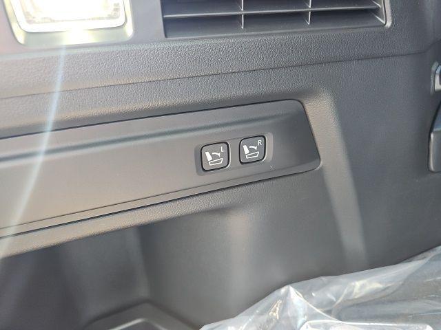 new 2026 Mazda CX-70 car, priced at $46,815