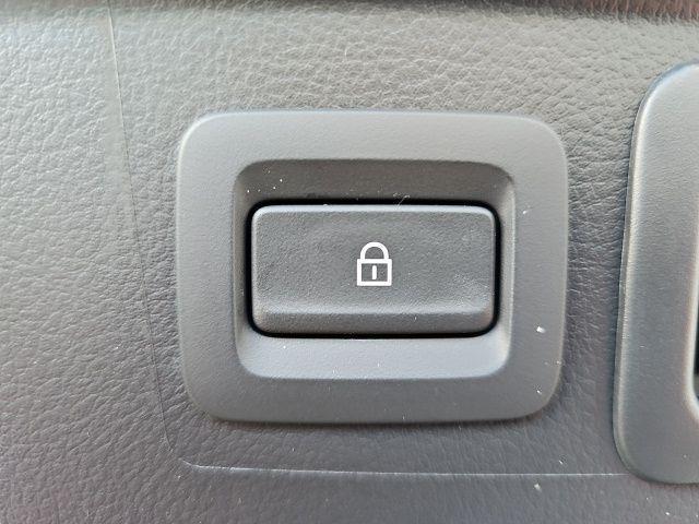 new 2026 Mazda CX-50 car, priced at $30,795