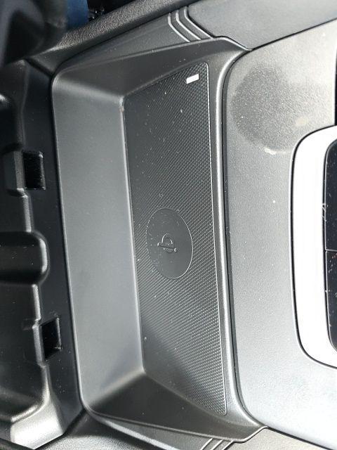 new 2026 Mazda CX-50 car, priced at $30,795