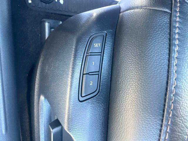 used 2023 Mazda CX-5 car, priced at $27,536