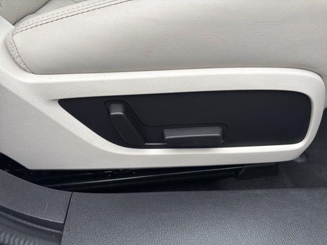 used 2020 Mazda Mazda6 car, priced at $23,794