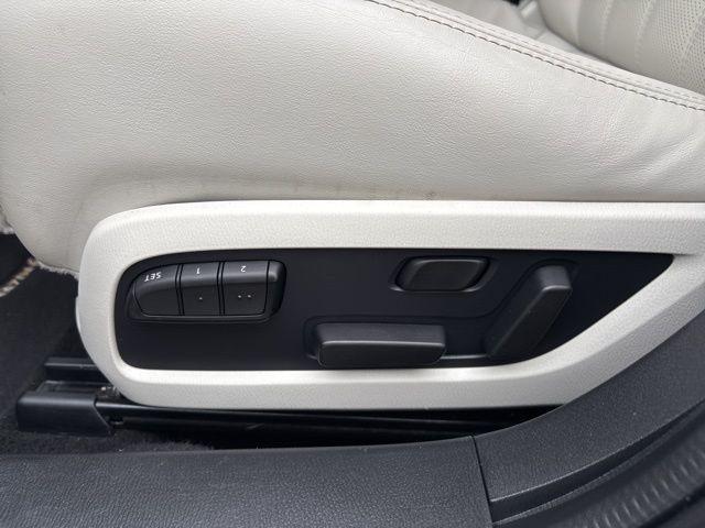 used 2020 Mazda Mazda6 car, priced at $23,794