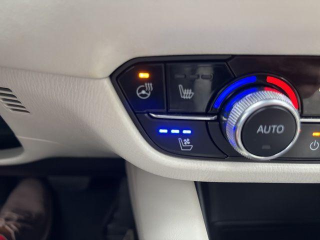 used 2020 Mazda Mazda6 car, priced at $23,794