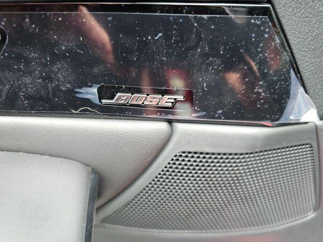 new 2026 Mazda CX-30 car, priced at $33,595