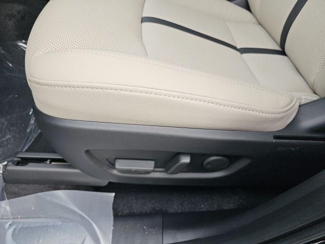 new 2026 Mazda CX-90 car, priced at $42,830