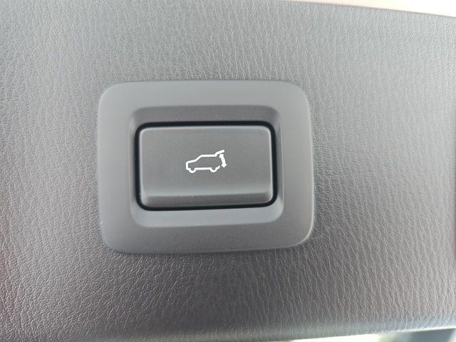 new 2025 Mazda CX-5 car, priced at $31,160