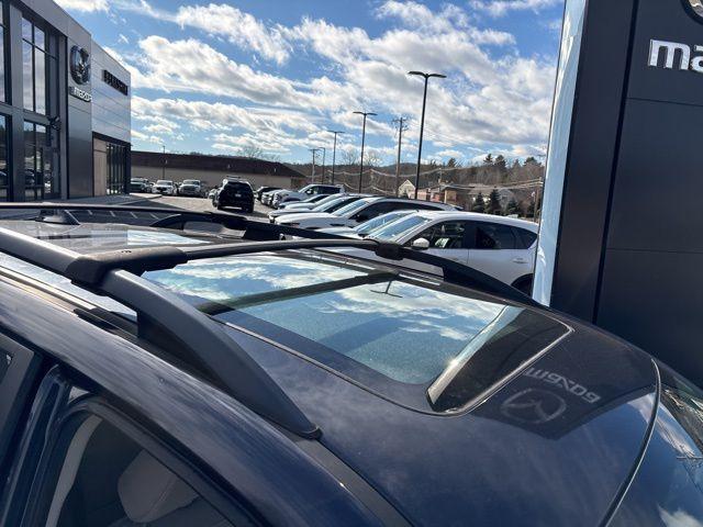 used 2016 Subaru Forester car, priced at $10,988