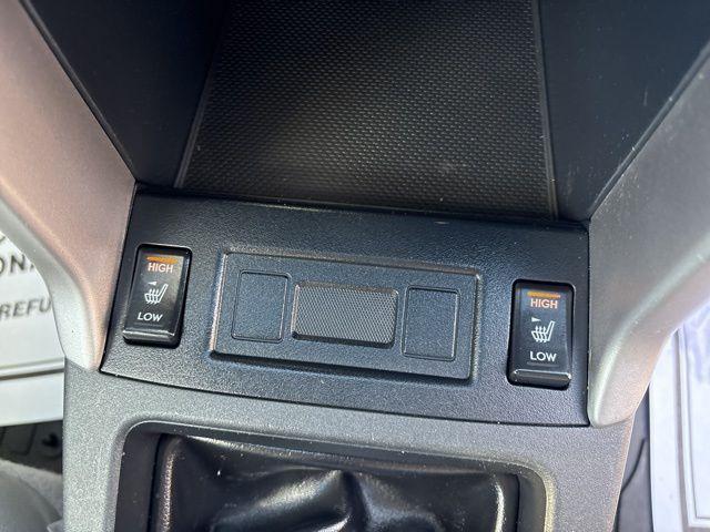 used 2016 Subaru Forester car, priced at $10,988