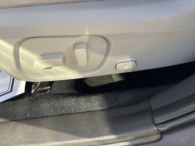 used 2016 Subaru Forester car, priced at $10,988