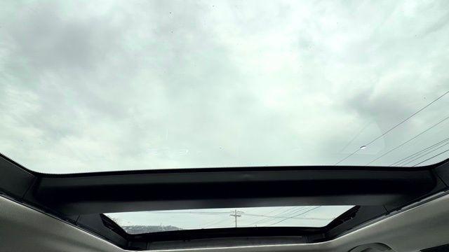 new 2026 Mazda CX-50 car, priced at $36,970