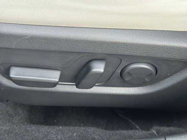 new 2026 Mazda CX-30 car, priced at $30,820