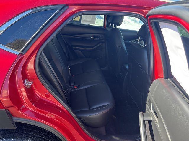 used 2023 Mazda CX-30 car, priced at $25,488