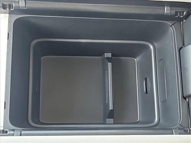 new 2026 Hyundai SANTA FE HEV car, priced at $51,513