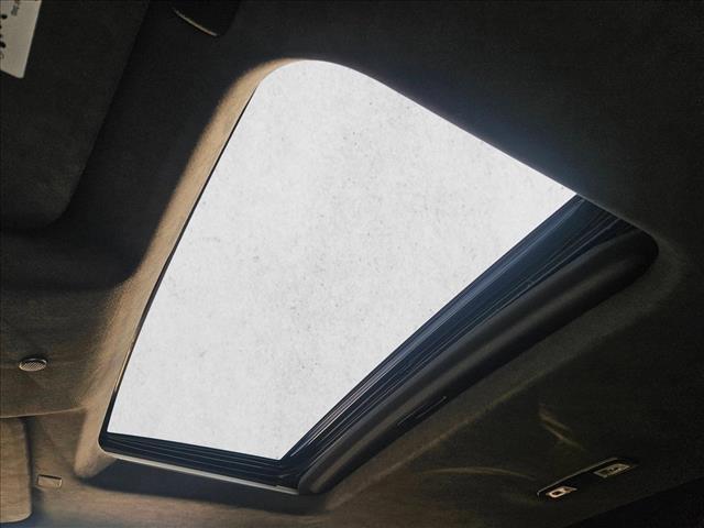 used 2023 GMC Sierra 1500 car, priced at $62,499