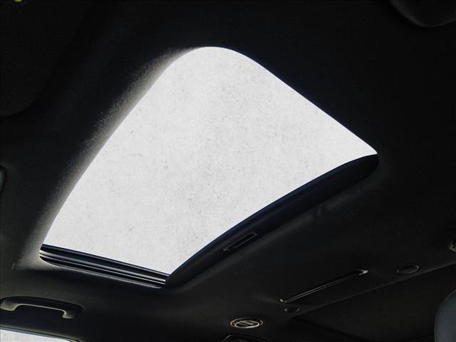 new 2026 Hyundai Palisade Hybrid car, priced at $60,780