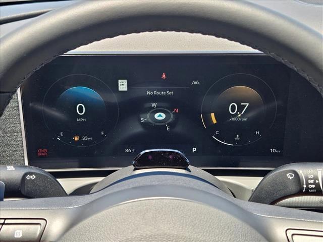 new 2026 Hyundai SANTA CRUZ car, priced at $42,147