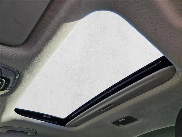 used 2025 Hyundai Elantra car, priced at $22,777