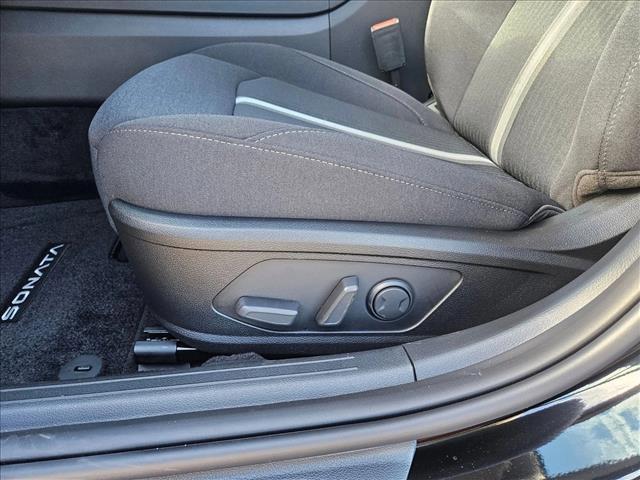 new 2026 Hyundai Sonata car, priced at $29,877