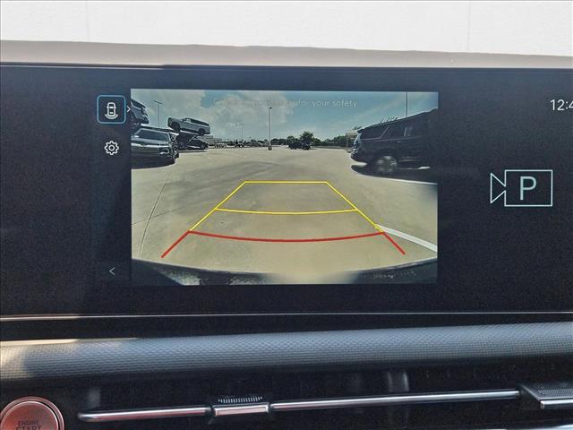 new 2026 Hyundai SANTA CRUZ car, priced at $33,027