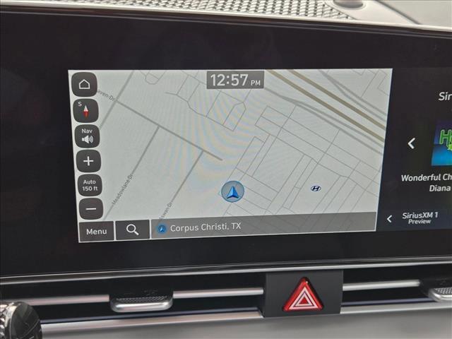 new 2026 Hyundai Elantra car, priced at $29,060