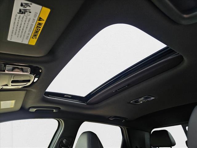 new 2026 Hyundai SANTA CRUZ car, priced at $45,150