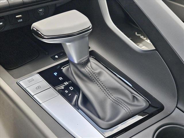 new 2025 Hyundai Elantra car, priced at $24,424