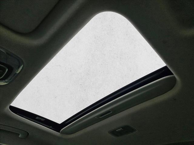 used 2025 Hyundai ELANTRA HEV car, priced at $30,513