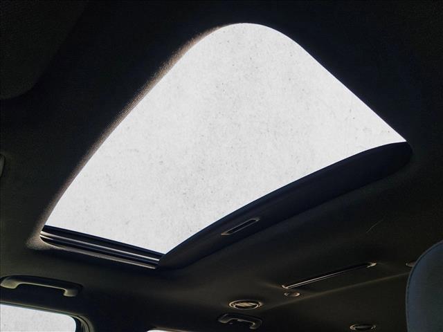 new 2026 Hyundai Palisade car, priced at $52,125